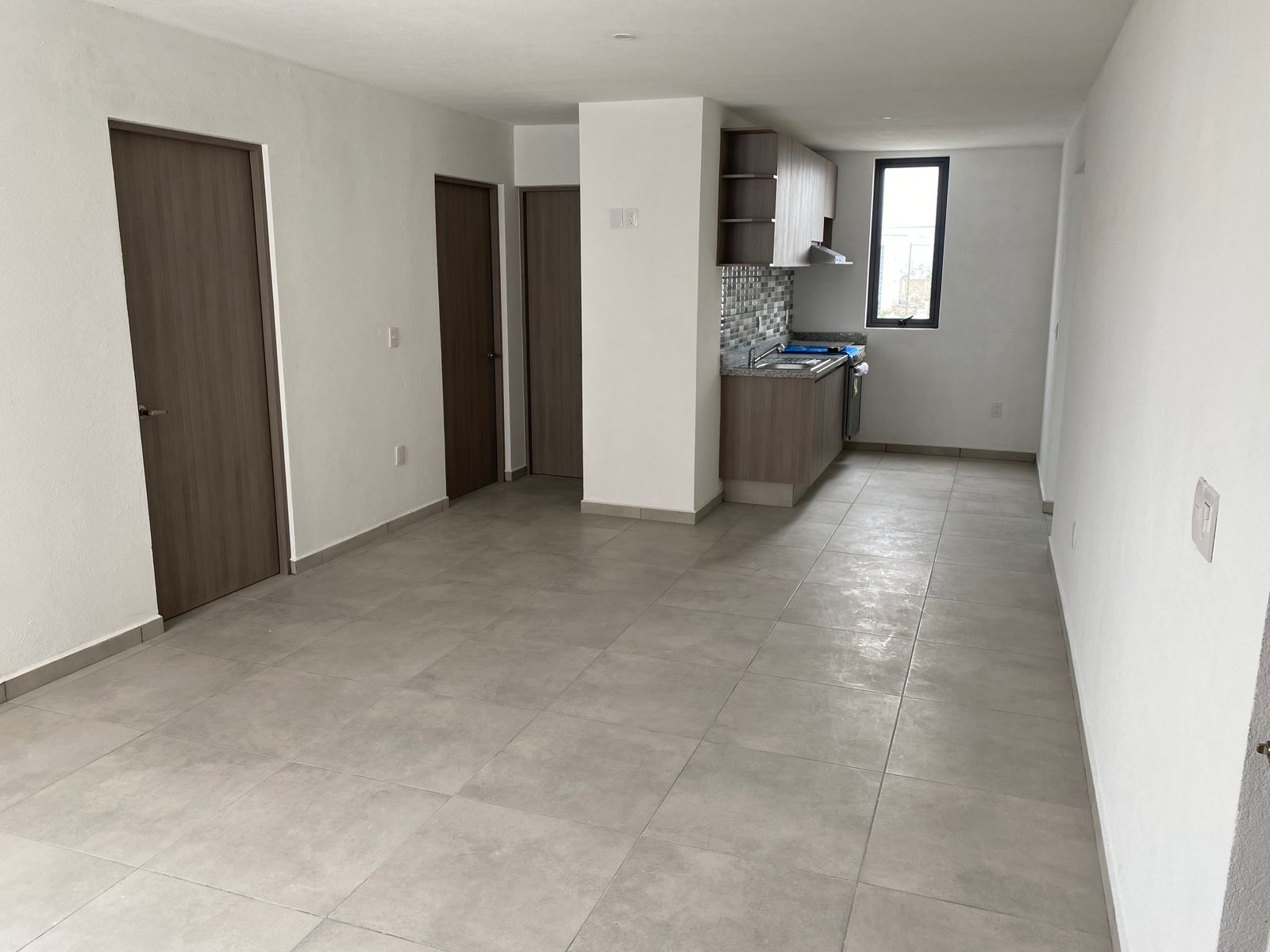 slider-photo